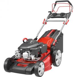 Самоходная бензиновая газонокосилка Fubag FPL 53 SM 41004 