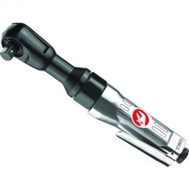 Угловой пневматический гайковерт INTERTOOL PT-1111 