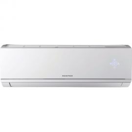 Инверторная сплит-система Dantex RK-09SSI2/RK-09SSI2E комплект 64938237 