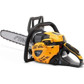 Бензопила Stiga SP 526 18" 240521802/S17 