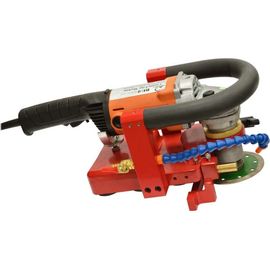 Машина для торцевого пропила TECH-NICK MCH 2 BE2 007412007 