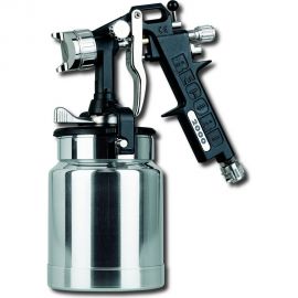Краскораспылитель GAV с н/б 2000 1.2 бс 26553 