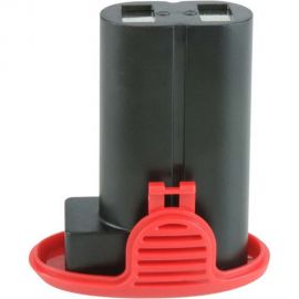 Аккумулятор для пистолета Acculight PMT 7300003 