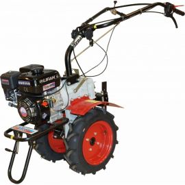 Мотоблок Угра Lifan 170F НМБ-1Н17 