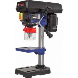 Сверлильный вертикальный станок Белмаш BELMASH DP200-13 S102A 