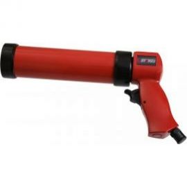 Пневматический пресс для подачи герметиков из катриджей Byemax BG-9907 