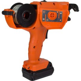 Пистолет для вязки арматуры FROSP GS-880 7970 