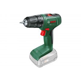 Аккумуляторная дрель-шуруповерт Bosch EasyDrill 18V-40 SOLO 06039D8000 