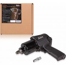 Пневматический ударный гайковерт Airline 1/2 DR AT-IW-02 