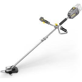 Аккумуляторная коса Karcher BCU 260/36 Bp 1.042-503.0 