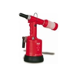 FAR Гидропневматический заклепочник RAC172 O6 -6,4 Tamp AP 700172 