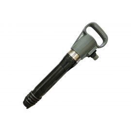 Отбойный пневматический молоток JSD МО-2К 