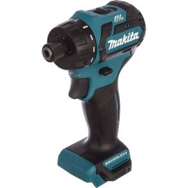 Аккумуляторная дрель-шуруповерт Makita DF032DZ 
