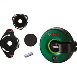 Лазерный нивелир Bosch Atino 0603663A00 