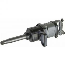 Пневматический гайковерт PI TOOLS 5000L 6804 