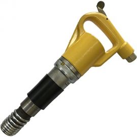 Пневматический рубильный молоток JSD МР-22 