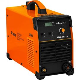 Инверторный аппарат Сварог CUT 70 REAL L204 94306 