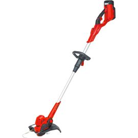 Аккумуляторный триммер FUBAG FTA 33T 40 В, 4 А*ч 641069 