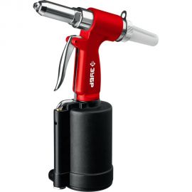 Пневматический заклепочник ЗУБР ПЗ-48 2.4-4.8 мм 31283 