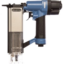 Пневмостеплер Sumake P0.6/50 8096230 