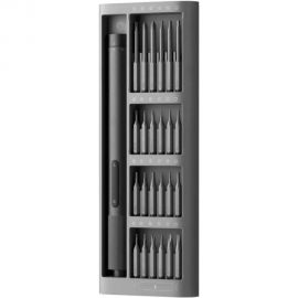 Аккумуляторная отвертка Xiaomi Mi Cordless Precision Screwdriver Kit BHR5474GL 