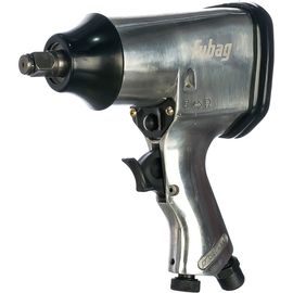 Набор: пневмогайковерт FUBAG + пневмопистолет FUBAG для накачки шин GP158/312 120105 