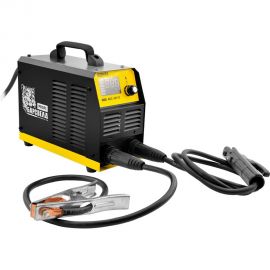 Инвертор Барс Profi ARC-207 D 220В СВ000006598 