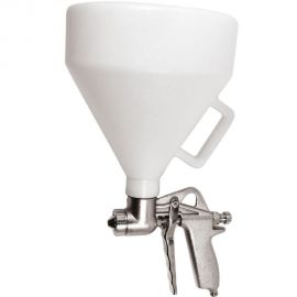 Текстурный пистолет Garage LC-02 УТ-00000066 