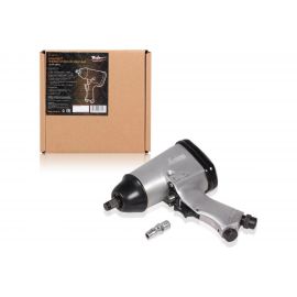 Пневматический ударный гайковерт Airline 1/2 DR AT-IW-01 