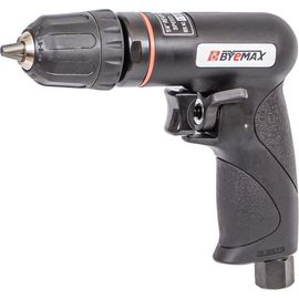 Пистолетная композитная пневмодрель Byemax BM-78-7284PR-02 