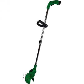 Аккумуляторный триммер Zitrek GreenCut 12 082-2000 