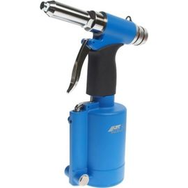 Пневматический заклепочник JTC 7727 