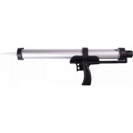 Пневматический шприц для герметика MIGHTY SEVEN для колбас SK-1131 