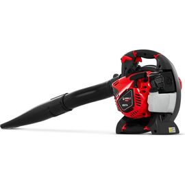 Бензиновая воздуходувка Мобил К XB27A ПРЕМИУМ MBK0023875 