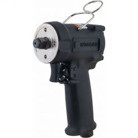 Пневматический ударный гайковерт NORGAU NIW13-068CPS 1/2"",610 Нм 094701055 