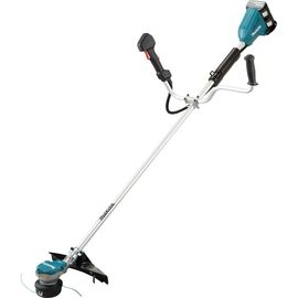 Аккумуляторная коса Makita LXT BL 2х18 В DUR 368AZ DUR368AZ 
