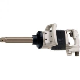 Пневматический ударный гайковёрт Ingersoll Rand 1" 631L 