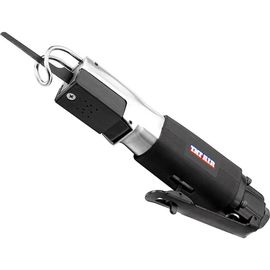 Пневматический лобзик TNT-AIR АТ-6011 