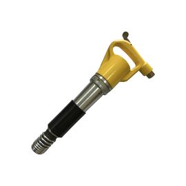 JSD Молоток рубильный пневматический МР-36 