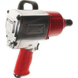 Пневматический гайковерт JTC 1" 5446 