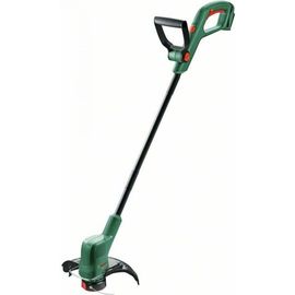 Аккумуляторный триммер Bosch EasyGrassCut 18V-26 06008C1C04 