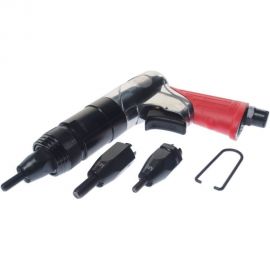 Пневматический резьбовой заклепочник JTC 5235 