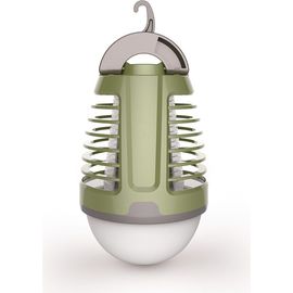 Антимоскитный аккумуляторный светильник FERON TL850 32874 