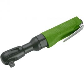 Пневматическая трещотка Zitrek ZKPR01 018-1130 