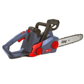 Аккумуляторная пила FUBAG FSA 1240 40 В, 4 А*ч 641068 