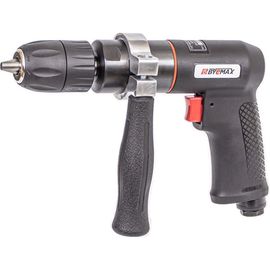Byemax Пневмодрель пистолетная композ без реверса BM-73-7100-02 