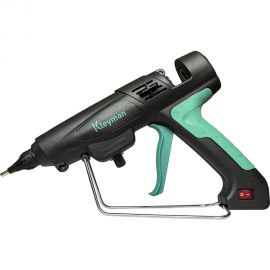 Термоклеевой пистолет для стержней Mebax Kleyman 350 00-00001539 