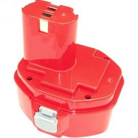 Аккумулятор ( 2.0 Ач; 14.4 В) ОЕМ 020618 