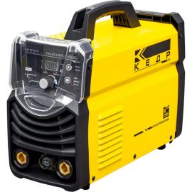 Инверторный аппарат КЕДР MultiARC-2000 8009672 