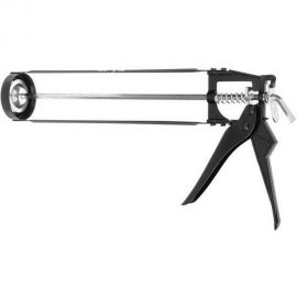 Пистолет для герметика KORVUS 310 мл Лк-00005081 